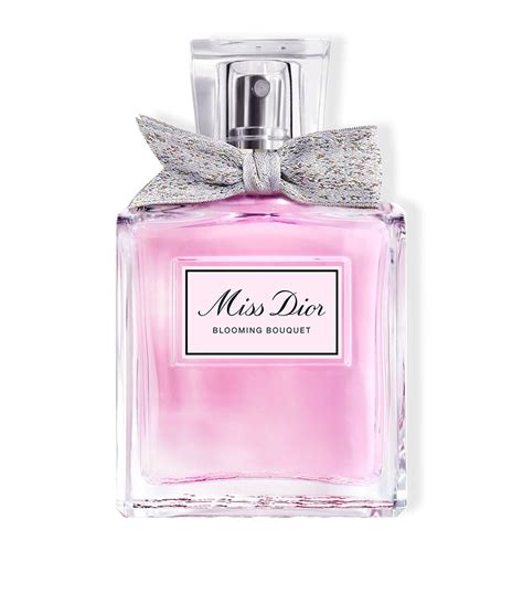 miss dior eau detoilette 50ml|Miss Dior original sale.